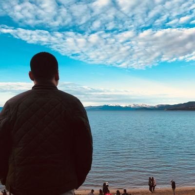 Profile Picture of Lopez (@PeterB3ar) on Twitter