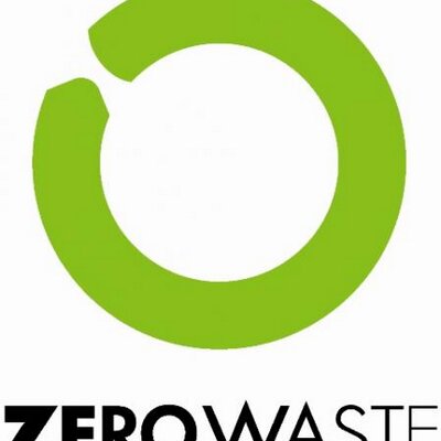 Profile Picture of Lifeng Zhang (@spark_zhang) on Twitter