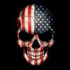 Profile Picture of Jacob Howell (@@redneckhowell97) on Tiktok