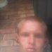 Profile Picture of Joshua Jacques Du Randt (@joshuajacques.durandt.5) on Facebook