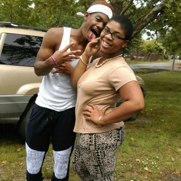 Profile Picture of Chris Dockett (@chris_dockett) on Poshmark