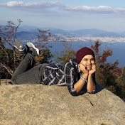 Profile Picture of Andrew Bunn (@andrewbunn6591) on Youtube