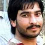 Profile Picture of Nadeem Akbar (@ak_bar1134) on Instagram