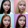 Profile Picture of JoyceAlberto (@@juliuspajarito30) on Tiktok