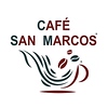 Profile Picture of Guillermo Sumaran Barba (@cafesanmarcosmx) on Flickr