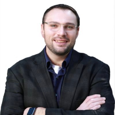 Profile Picture of Scott Tolar REALTOR® (@MyKwAgent) on Twitter