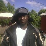 Profile Picture of David Sparra Adams (@sparra6046) on Instagram