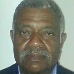 Profile Picture of James Stanback (@stanbackj) on Instagram