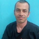 Profile Picture of Mario loria (@loria4723) on Instagram