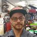Profile Picture of James Lindgren (@jamesthemechanic) on Facebook