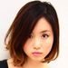 Profile Picture of Doo-Han Yoon (@doohanyoon) on Pinterest