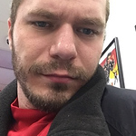 Profile Picture of joel houck (@joelhouck) on Flickr