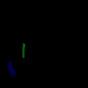 Profile Picture of mimmsical (@mimmsical) on Tiktok