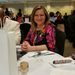 Profile Picture of Eva Clay (@evaclay) on Pinterest