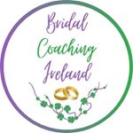 Profile Picture of Sarah Cooney (@bridalcoachingireland) on Instagram