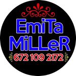 Profile Picture of Ema luz Miller (@emita.miller) on Instagram
