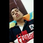 Profile Picture of Hugo Patiño (@hugopat68) on Instagram