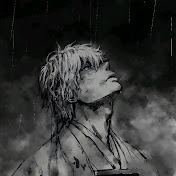 Profile Picture of Luke Moon (@Luke_Moon) on Youtube