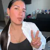 Profile Picture of Norma (@gavi.np22) on Tiktok