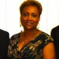 Profile Picture of Tanya Simpkins Marbury (@tanya.marbury) on Facebook