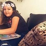 Profile Picture of Nancy Lomeli (@azucenalom) on Instagram
