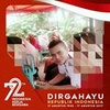 Profile Picture of john gusman (@@2153207198) on Tiktok