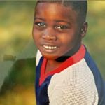 Profile Picture of Khalil Muhammad (@khalilmuhammad619) on Instagram