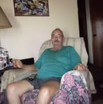 Profile Picture of Ronald Ware (@ronald.ware.178012) on Facebook