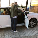 Profile Picture of David (@david_arco) on Instagram