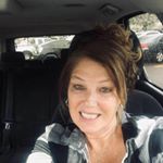 Profile Picture of Lori Markham (@lori_markham) on Instagram