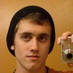 Profile Picture of Stu Scales (@StuartScales) on Twitter