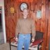 Profile Picture of Gary Surowiec (@gary.surowiec) on Facebook