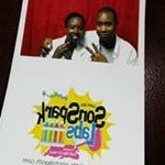 Profile Picture of Eugene Dingle (@eugenedingle) on Instagram