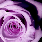 Profile Picture of JulietChristineTudor (@JulietChristineTudor) on Youtube