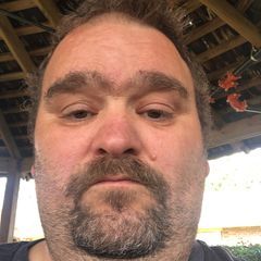 Profile Picture of johnvicknair (@singlereadytomingle44) on Tiktok