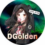 Profile Picture of DGolden112 (@danny_simp) on Instagram