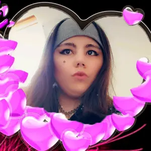 Profile Picture of Annabelle kudlo (@annabellekudlo2) on Tiktok