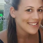 Profile Picture of Marivili Mitroka (@marivili90) on Instagram