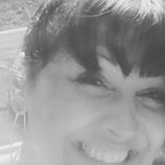 Profile Picture of Julie Bashford (@bashford.julie) on Instagram