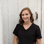 Profile Picture of Courtney Hahn Beauty (@courtneyhahnbeauty) on Instagram