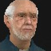 Profile Picture of Joe Baba (@joebaba6991) on Youtube