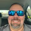 Profile Picture of Adam Prevatt883 (@adamprevatt1) on Tiktok