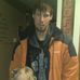 Profile Picture of Karl DeVore (@karl.devore.5) on Facebook