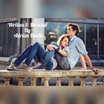 Profile Picture of Adrian Finch (@a1ikai) on Instagram