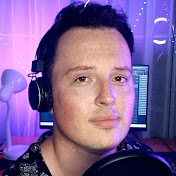 Profile Picture of Niall Higgins (@NiallHigginsMusic) on Youtube