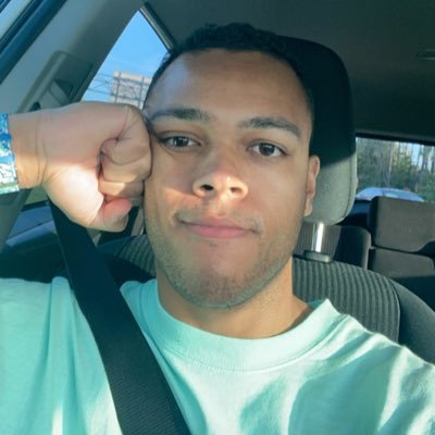 Profile Picture of Jay (@TheJayKatz) on Twitter