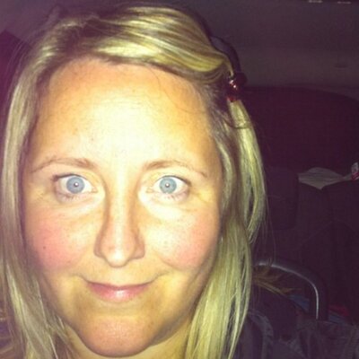 Profile Picture of Clare Stead (@stead_clare) on Twitter