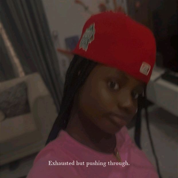 Profile Picture of Rita B (@rita.123990) on Tiktok