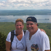 Profile Picture of Gary Marcus (@rymarsails) on Youtube