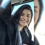 Profile Picture of giselle_mata_cx (@giselle_mata_cx) on Instagram